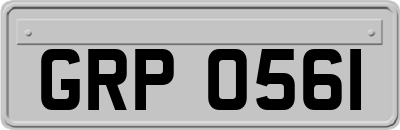 GRP0561