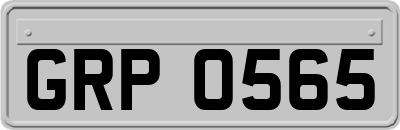 GRP0565