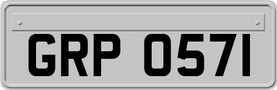 GRP0571