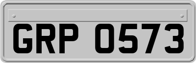 GRP0573
