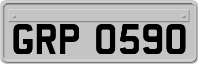 GRP0590