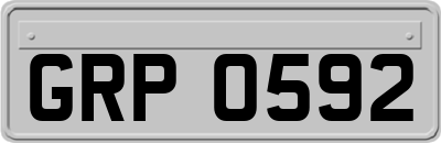 GRP0592