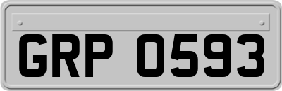 GRP0593