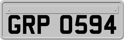 GRP0594