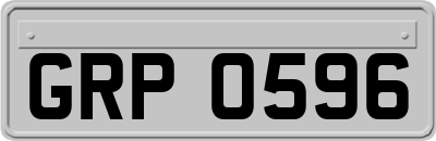GRP0596