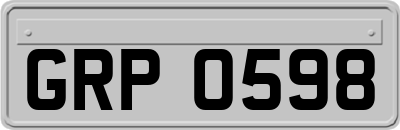 GRP0598