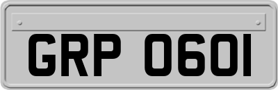 GRP0601