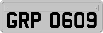 GRP0609