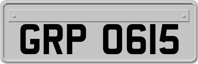 GRP0615