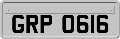 GRP0616
