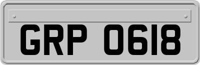 GRP0618