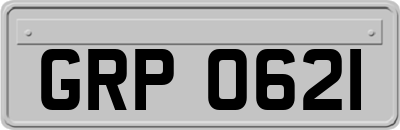 GRP0621