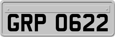 GRP0622