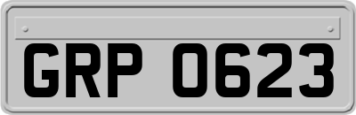 GRP0623