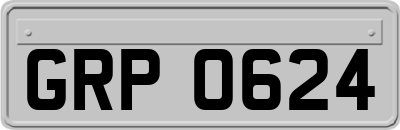 GRP0624