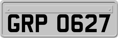 GRP0627