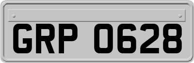 GRP0628
