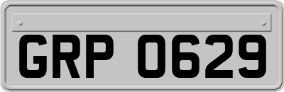 GRP0629