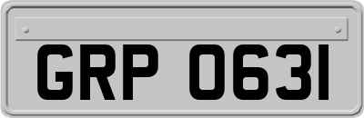 GRP0631