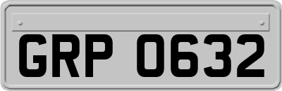 GRP0632