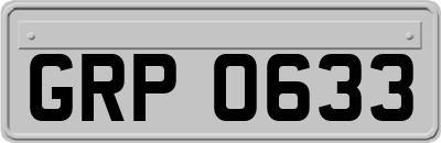 GRP0633