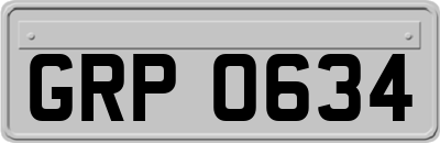 GRP0634