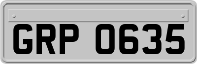 GRP0635