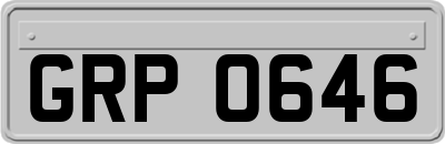 GRP0646
