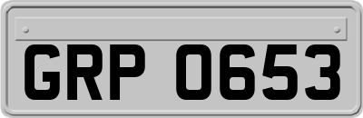 GRP0653