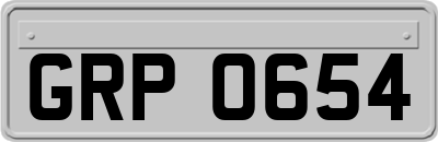 GRP0654