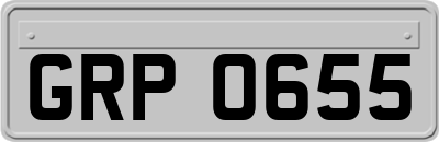 GRP0655