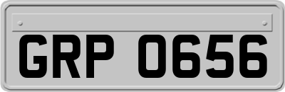 GRP0656