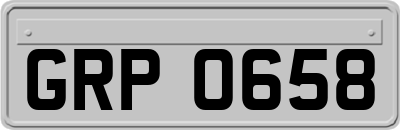 GRP0658
