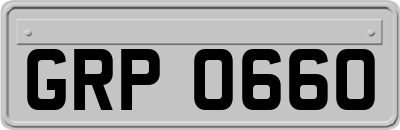 GRP0660