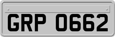 GRP0662