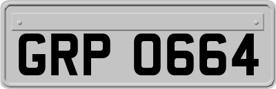GRP0664