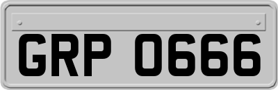 GRP0666