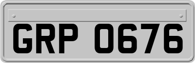 GRP0676