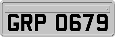 GRP0679