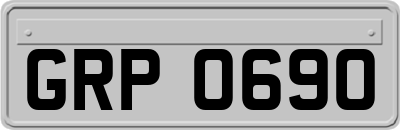 GRP0690