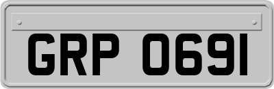 GRP0691