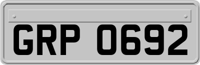 GRP0692