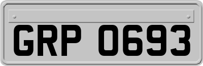GRP0693