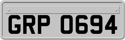 GRP0694