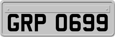 GRP0699