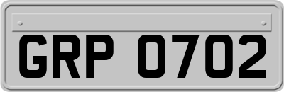 GRP0702