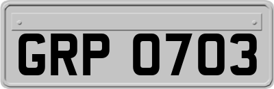 GRP0703