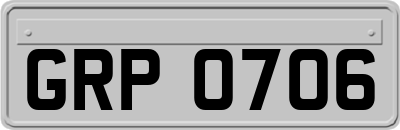 GRP0706