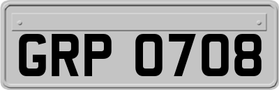 GRP0708