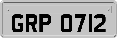 GRP0712